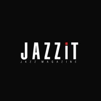 jazz it